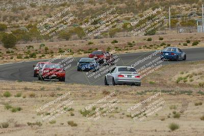 media/May-03-2025-Lucky Dog Racing (Sat) [[206de64b9d]]/Turn 2 (1020am-1120am)/